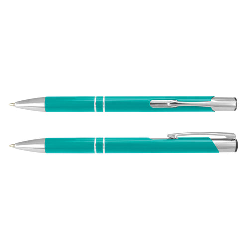 Teal