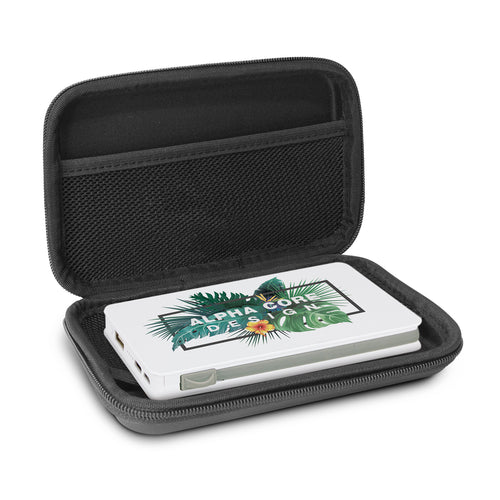 Carry Case - XL