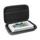 Carry Case - XL