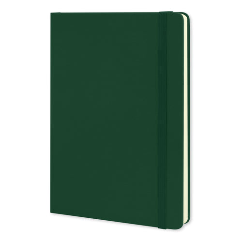 Myrtle Green