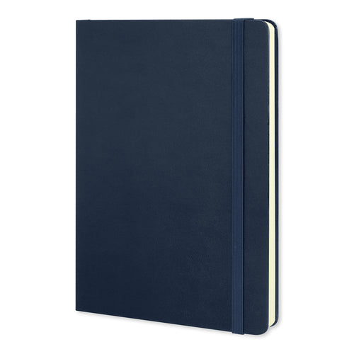 Prussian Blue