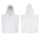 White Overlocking