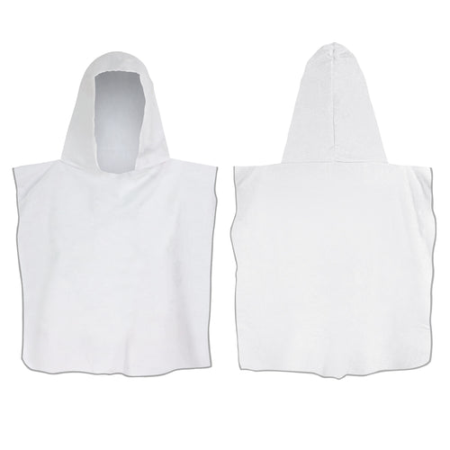 Grey Overlocking