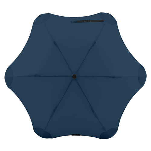 Top - Midnight Navy