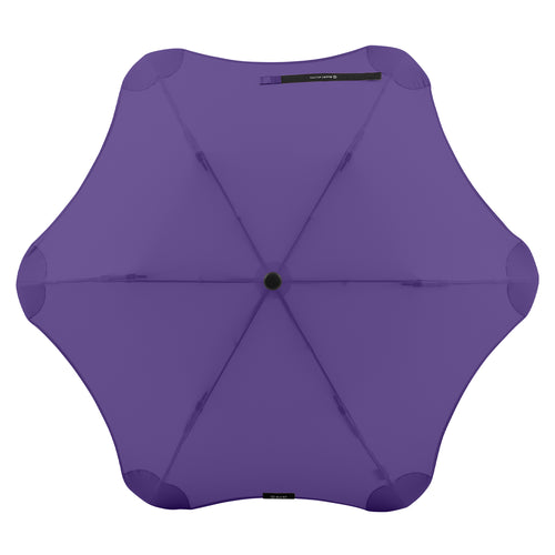 Top - Violet Purple