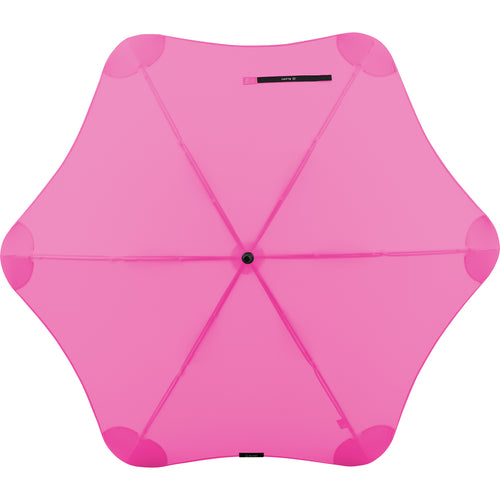 Top - Pink