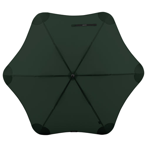 Top - Forest Green