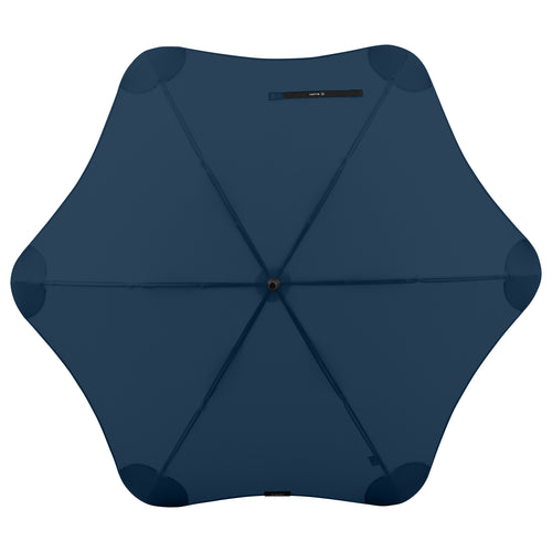 Top - Midnight Navy