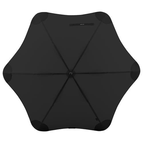 Top - Ink Black