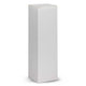 White Gift Box