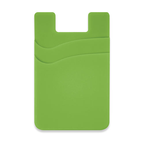 Bright Green