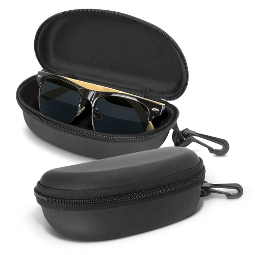 Montego Case