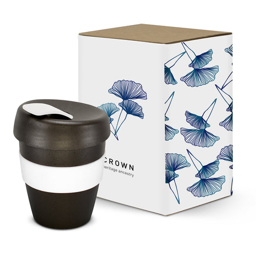 Gift Box Sleeve