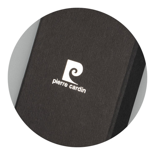 Gift Box Detail
