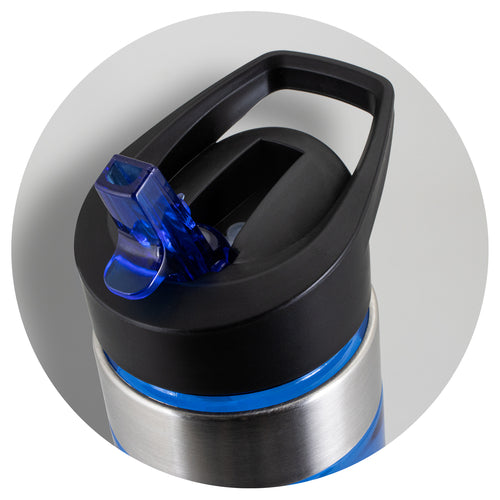Lid