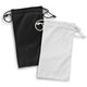 Microfibre Pouch