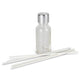Diffuser