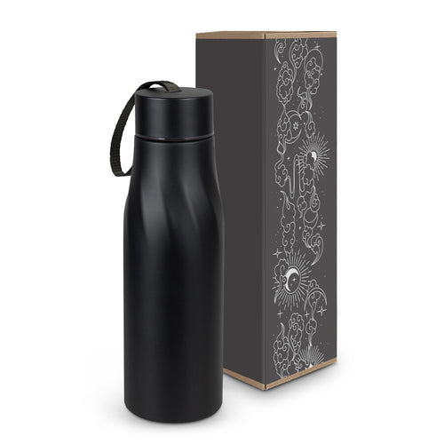 Gift Box Sleeve