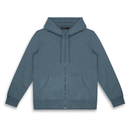 Slate Blue