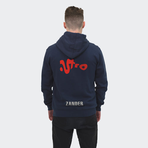 Branding