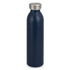 Matt Navy