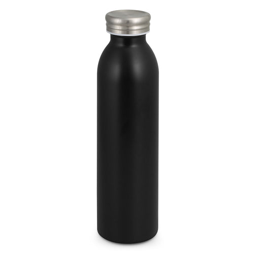 Matt Black