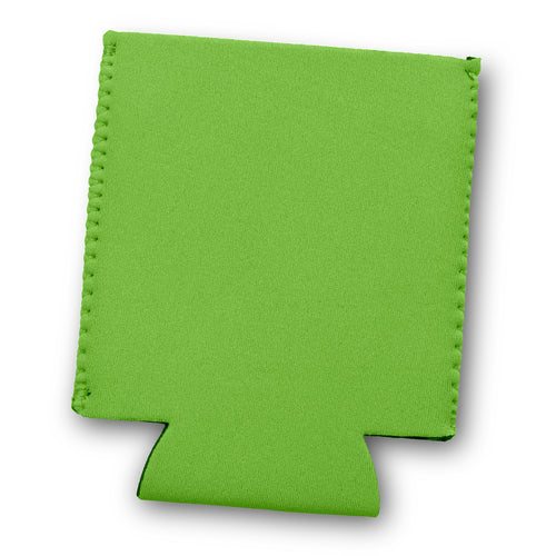 Bright Green
