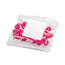 Label - Square
