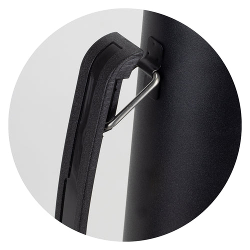 Handle