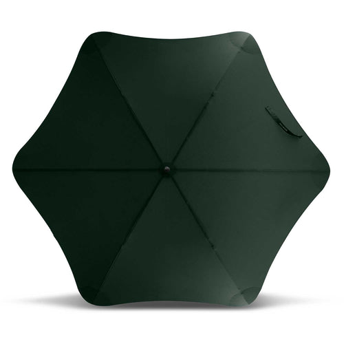 Top - Forest Green