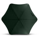 Top - Forest Green