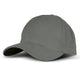 Grey/Black
