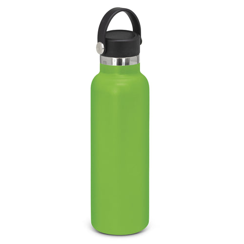Bright Green