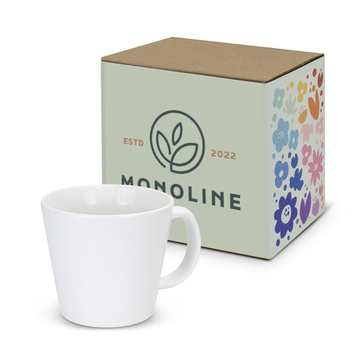 Gift Box Sleeve