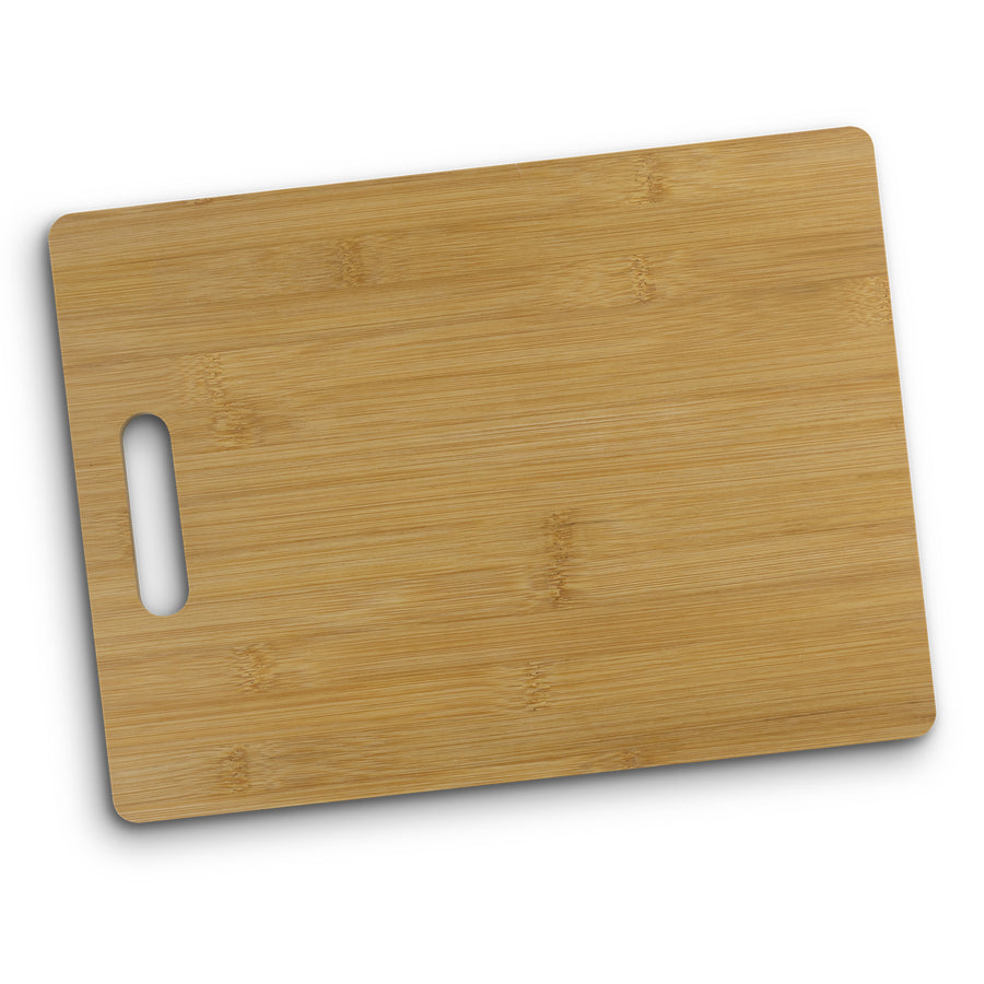 Board