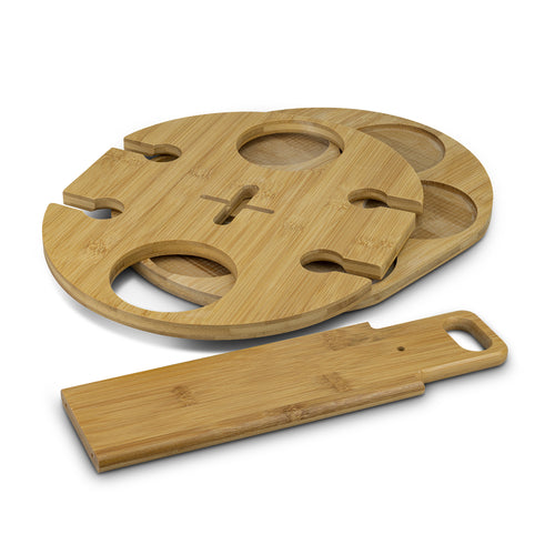Flat Pack
