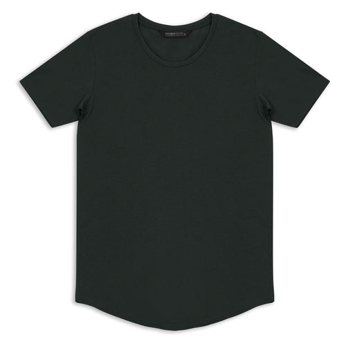 Carbon