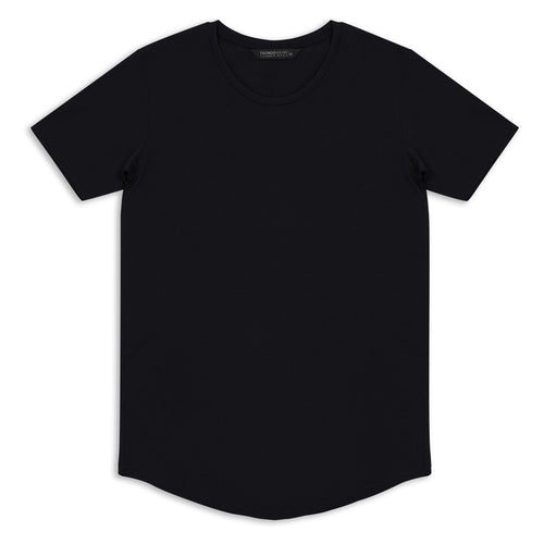 Jet Black