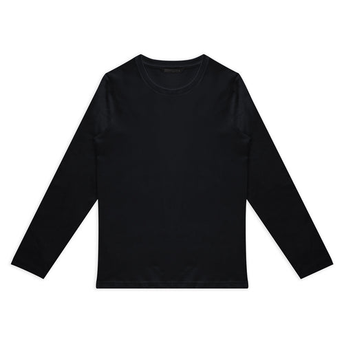 Jet Black