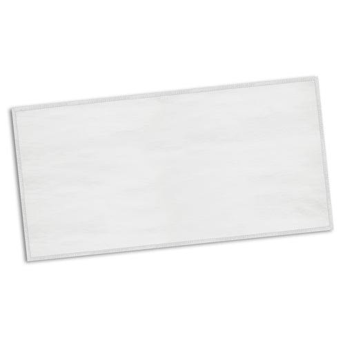 White - Front