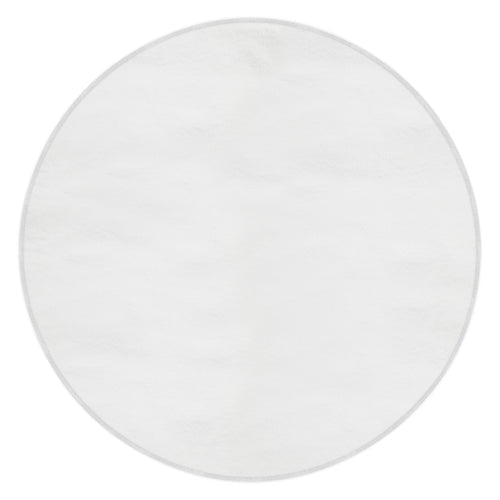 White - Front