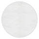 White - Front