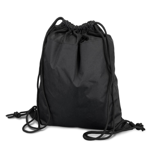 Closed Bag