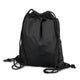 Closed Bag