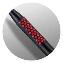 Grip Detail