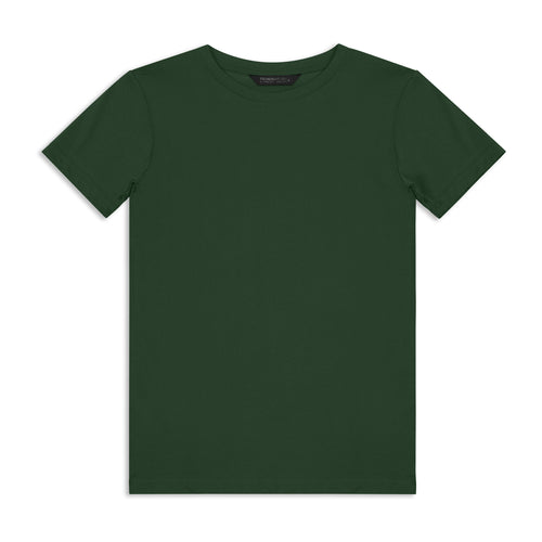 Bottle Green