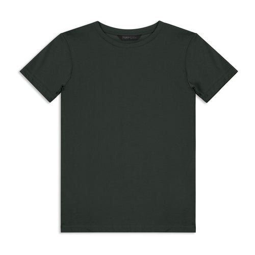Carbon