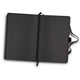 Notebook - Open