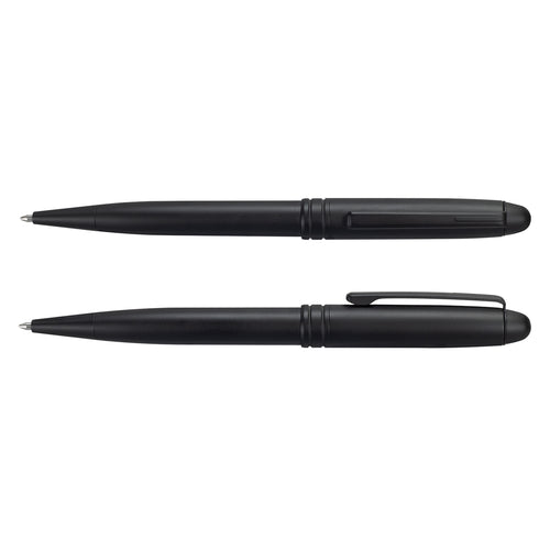 Pen