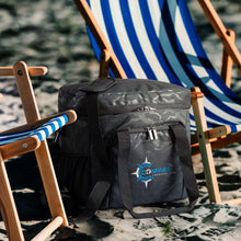 Feature